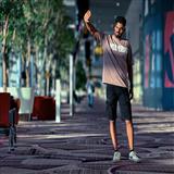 Harish 